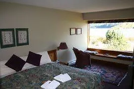 Hotel Edgewater Lodge Vancouver