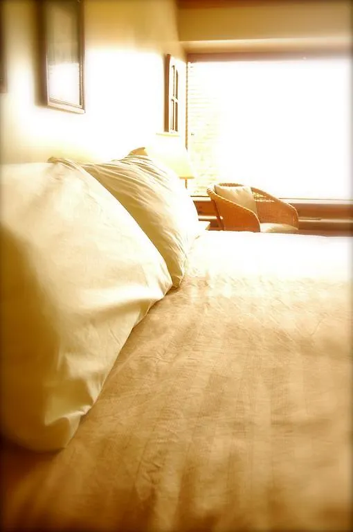 *** Hotel Edgewater Lodge Vancouver Canada